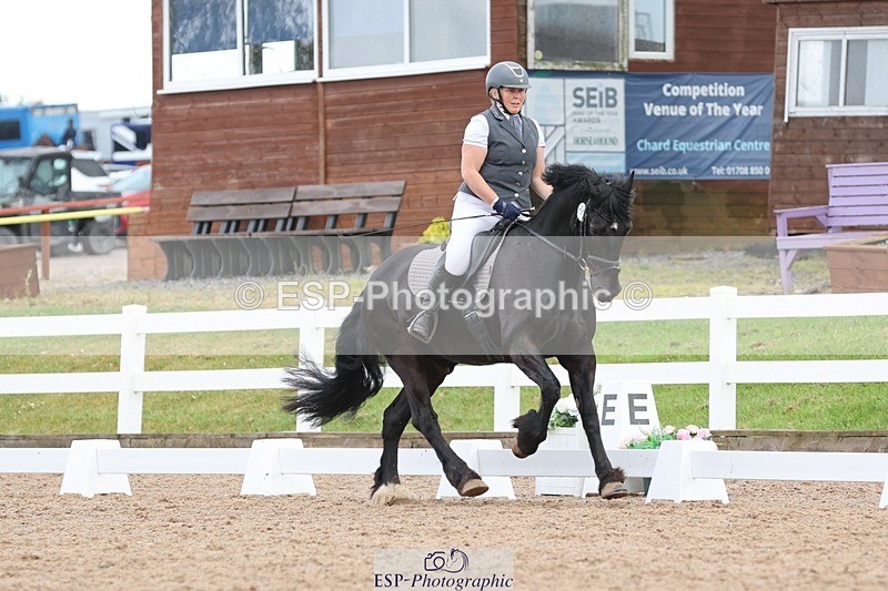 250622-124429-15230 - Cls 47 Novice 5, 11.30am to End