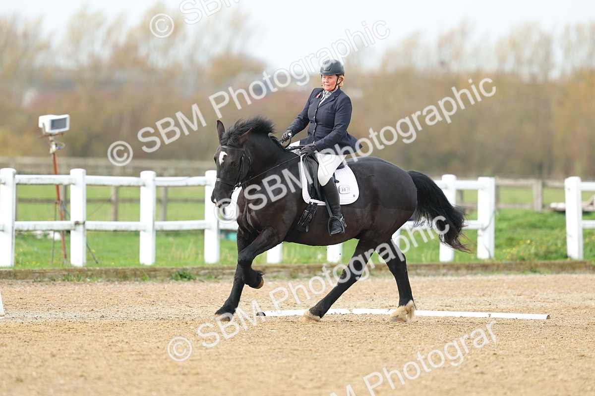 SBM_003185 - Class 4 - Prelim 3