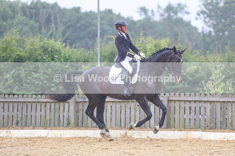 3E7A0058 - Class 7: Elementary 3 2024