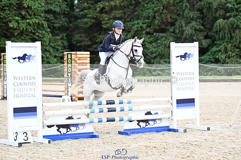 250726A-095743-00544 - Cls 01 & 02 PC70cm