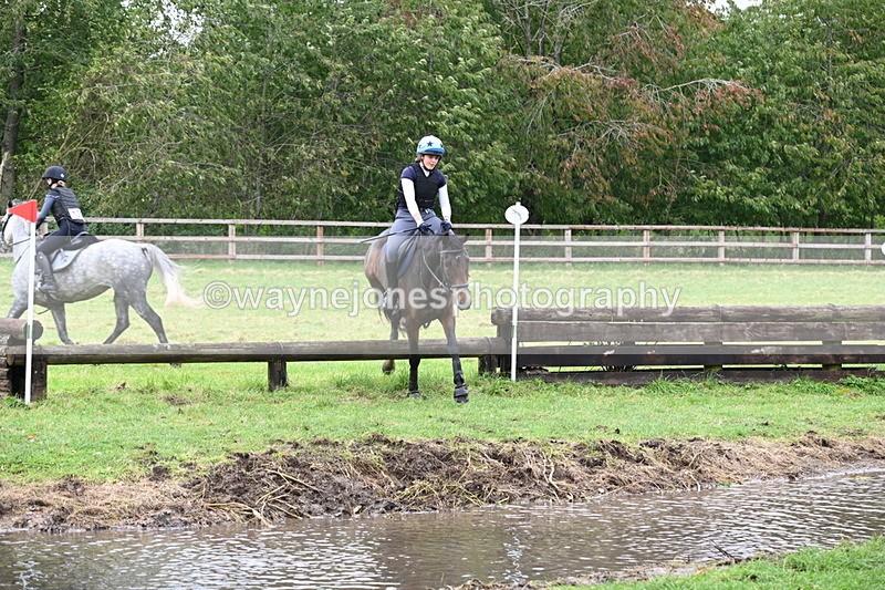 WJ6_4966 - Time at Photographer 12:17 to 12:30