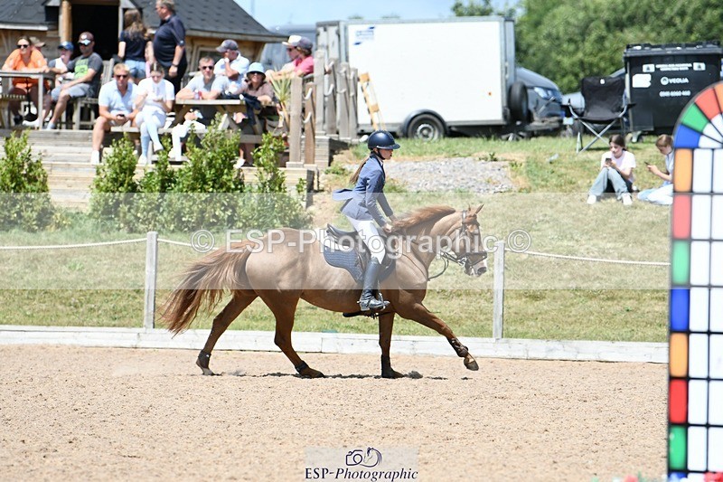 250628-135219-05255 - Cls 12 Newcomers 2nd Round 1pm to End