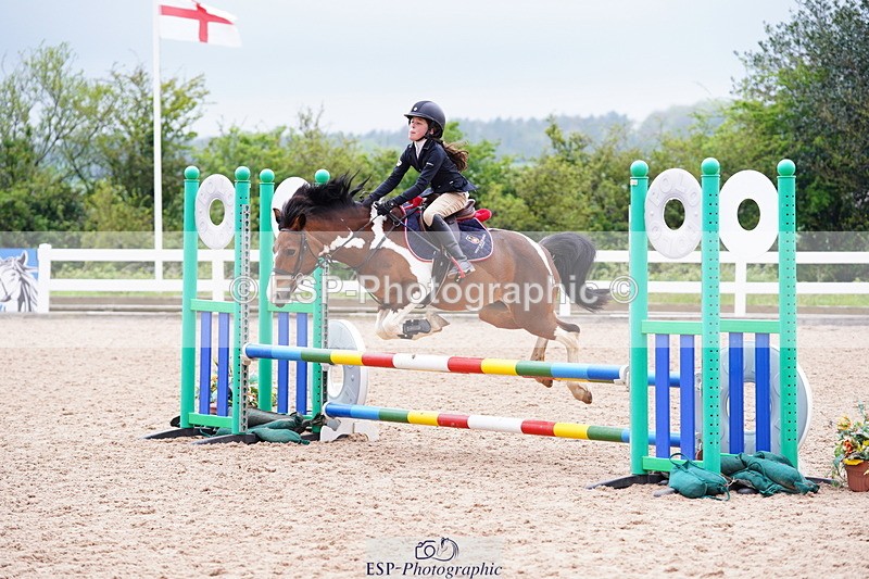 240505A-101436-04472 - Cls 14 & 15 Club & Schools 70cm