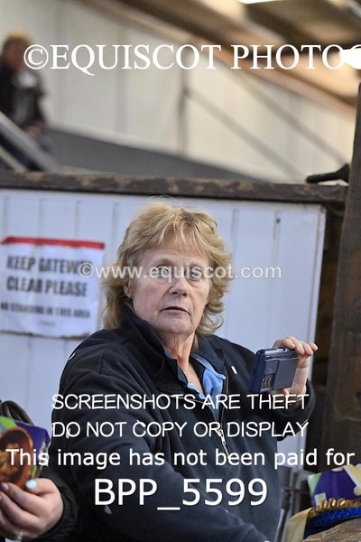 BPP_5599 - CLASS 9 80CM