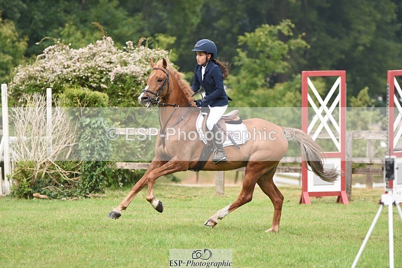 230618-094620-08987 - Cls 27 Cats & Pipes 128cm & 138cm