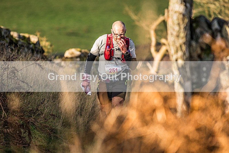 Tweed Valley-467 - High Terrain Events Tweed Valley 50 & 65K Ultra Trail Races Sunday 16th November 2025