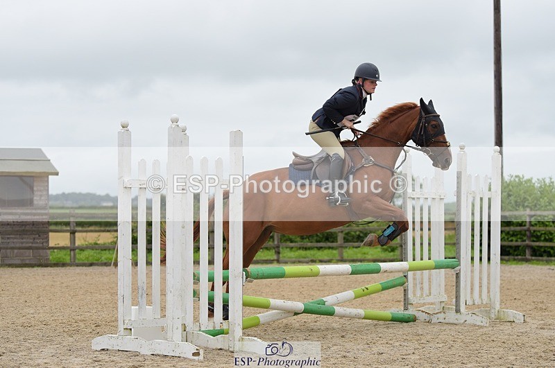 230730-095834-00227 - Class 02 70cm Jumiors