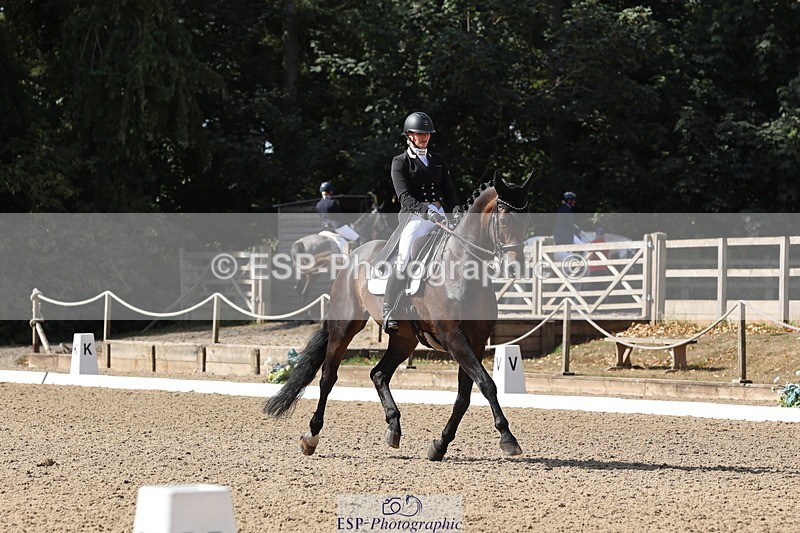 250809A-102257-02368 - 104-Emily.OrmerodFLS.Samphire