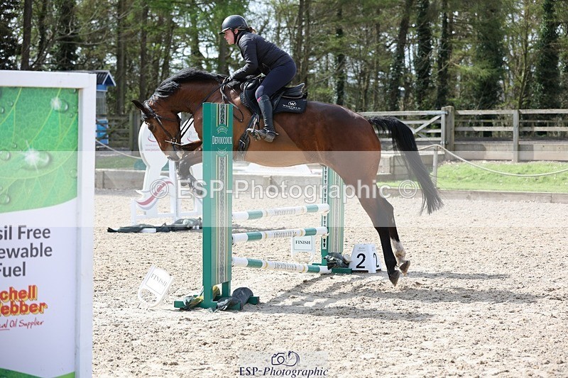 240326-120558-00875 - 80cm