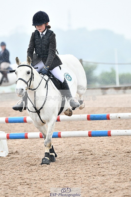 240518A-131341-01478 - Cls 4 60cm