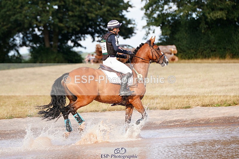 250802A-174232-08984 - I-416-Alexander.Bragg-CONCO