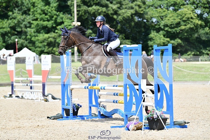 240712-124257-33423 - Cls 138 95cm Amateur Qualifier
