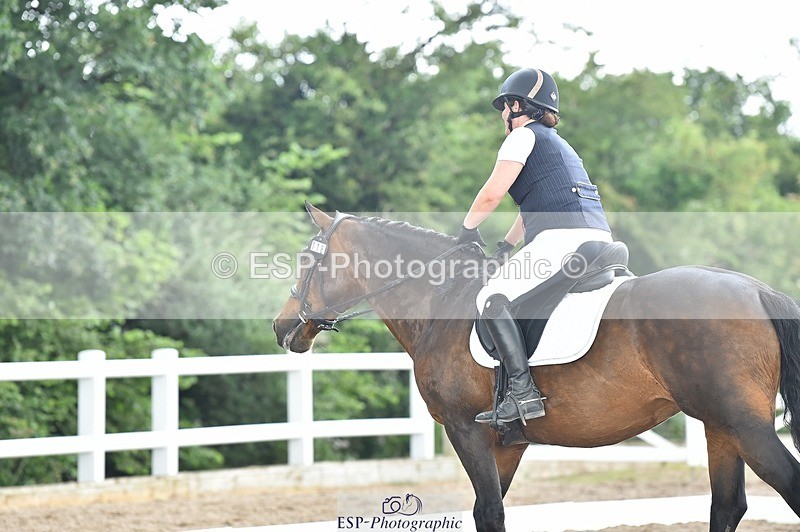 250622-123640-14566 - Quest Cls 31-35 Novice Tests