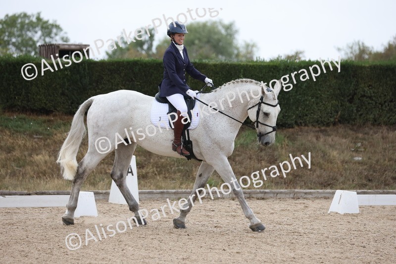 20250820-0309 - Class 11 - My Quest Novice 3