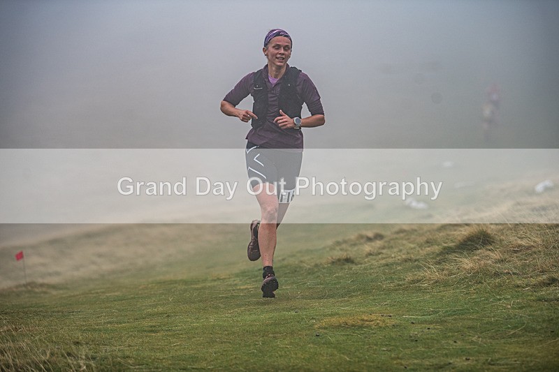 Sale Seniors-204 - Senior Sale Fell Race Sunday 10th November 2024