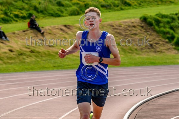 RTT25-914765 - Set One