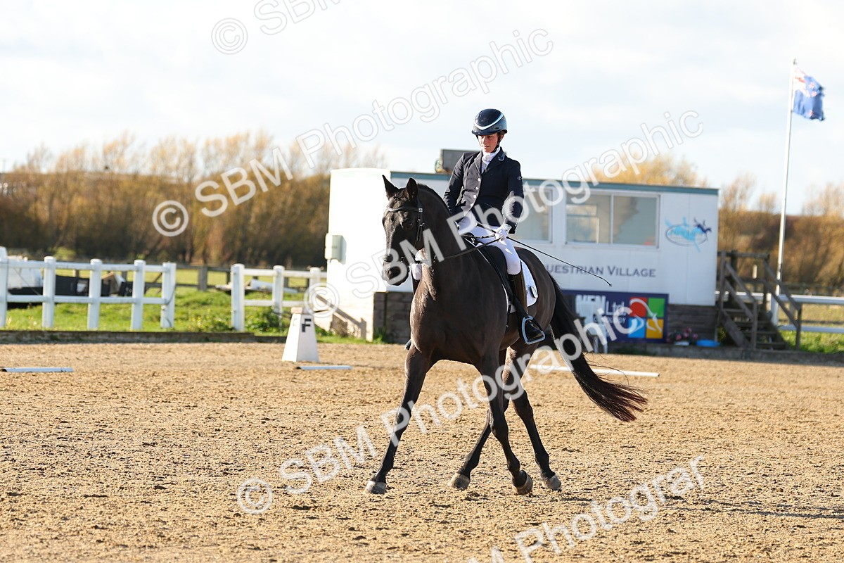 SBM_001616 - Medium 4