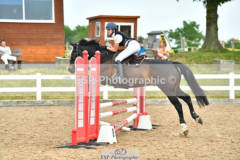 230609A-175747-01971 - Jolly Jumps Ride and Run