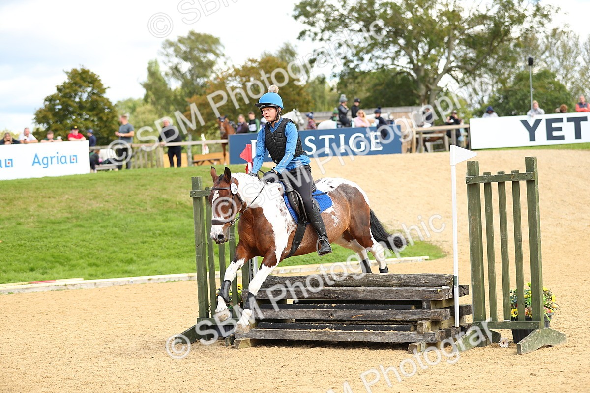 SBM_05580 - E7 Eventers Challenge 70cm Championship