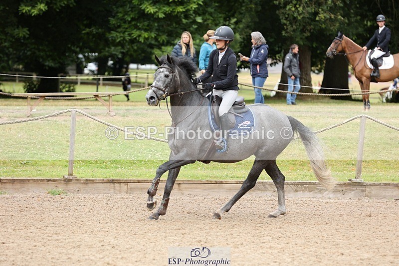 240705-085018-07798 - Cls 19 5 Yr Old Qualifier 1.10m