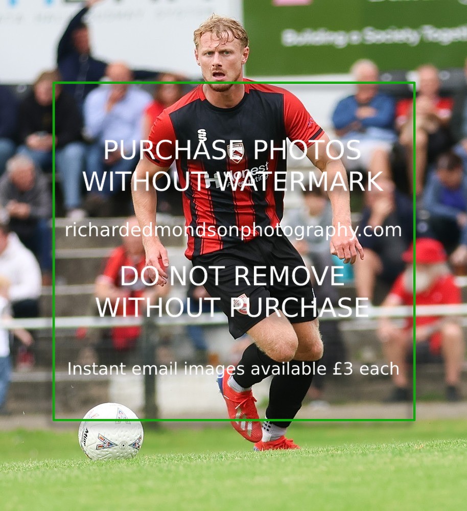 533A4849 - Kendal Town vs Morecambe (4/7/26)