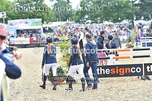 BPP_0107 - RHS 2019 Selection - *Just some random spectator shots so Lucky Dip if you are there!