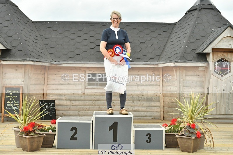 250622-151112-16251 - UnAf Presentations