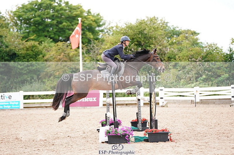 240804A-133736-11014 - Cls 52 1.10m Amateur Qualifier