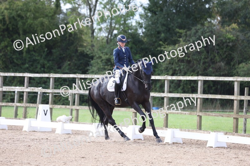 20250924-0350 - Class 3 - Novice 4