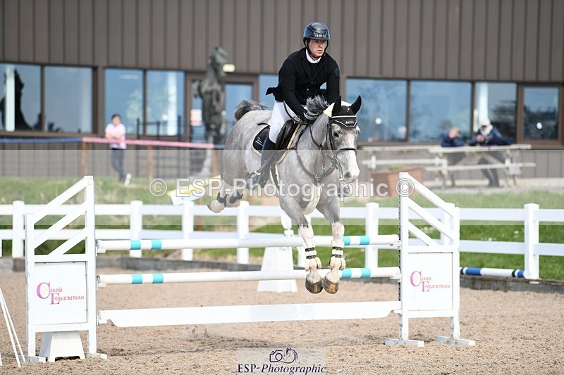 250330-140450-07279 - Cls 36 1.05m National Amateur Quali