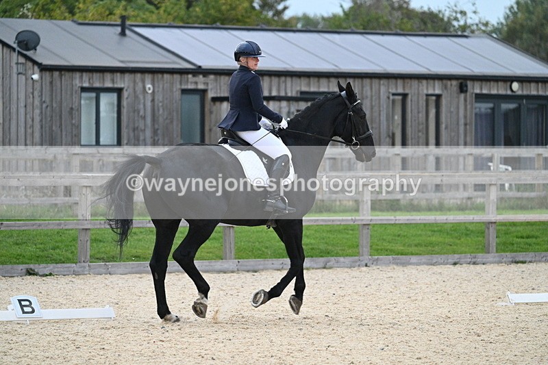 WJ7_2728 - Class 3 & Champs