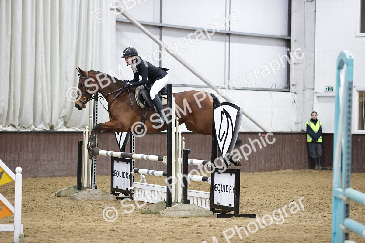 SBM_000893 - Class 2 - 90cm