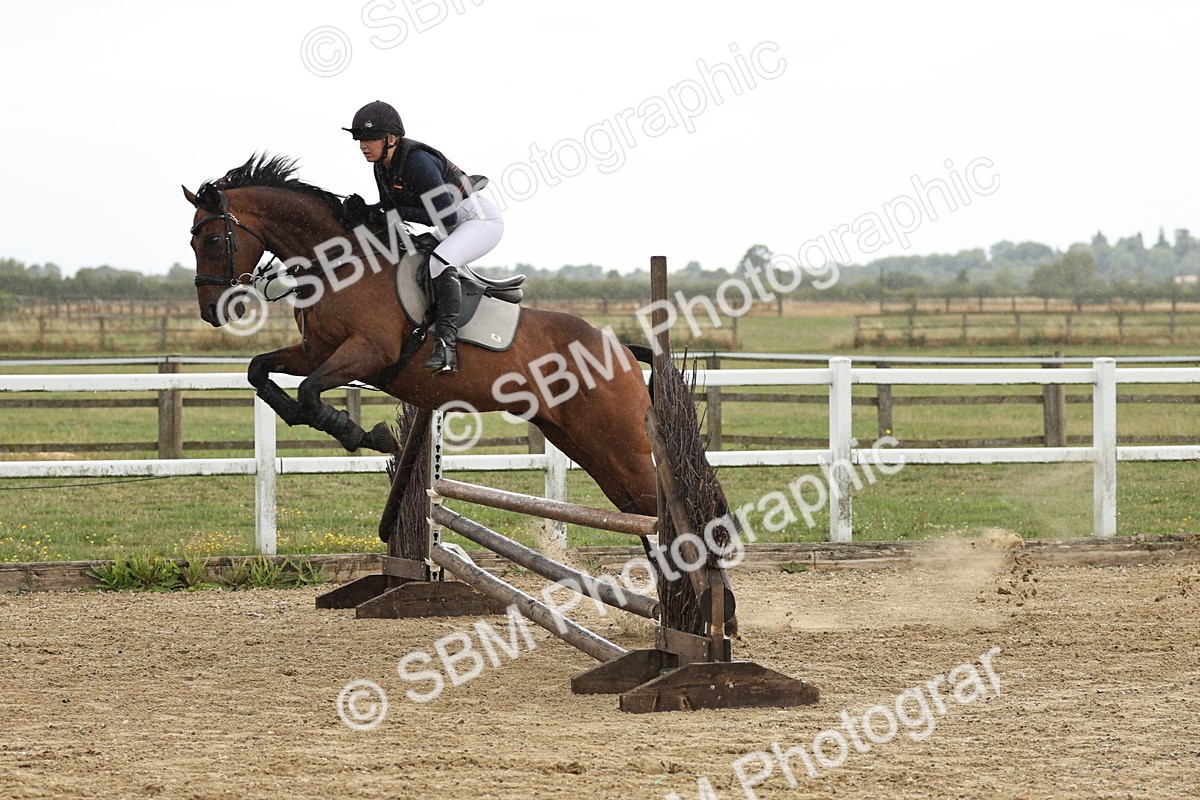 SBM_003216 - 80cm