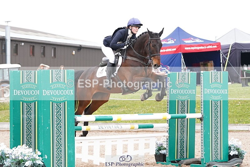 250419-163256-13851 - 905-Georgie.Selley-TMF.THUNDER