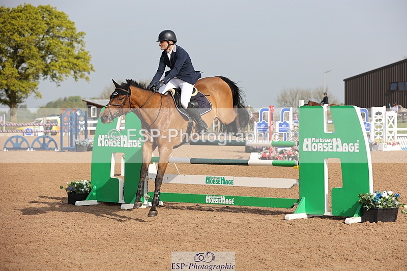 240511A-085358-10838 - Cls 32 Foxhunter