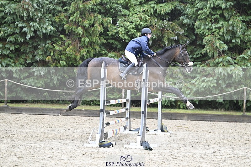 250830A-175113-08381 - Cls 25 1.05m Amateur Quali and Open