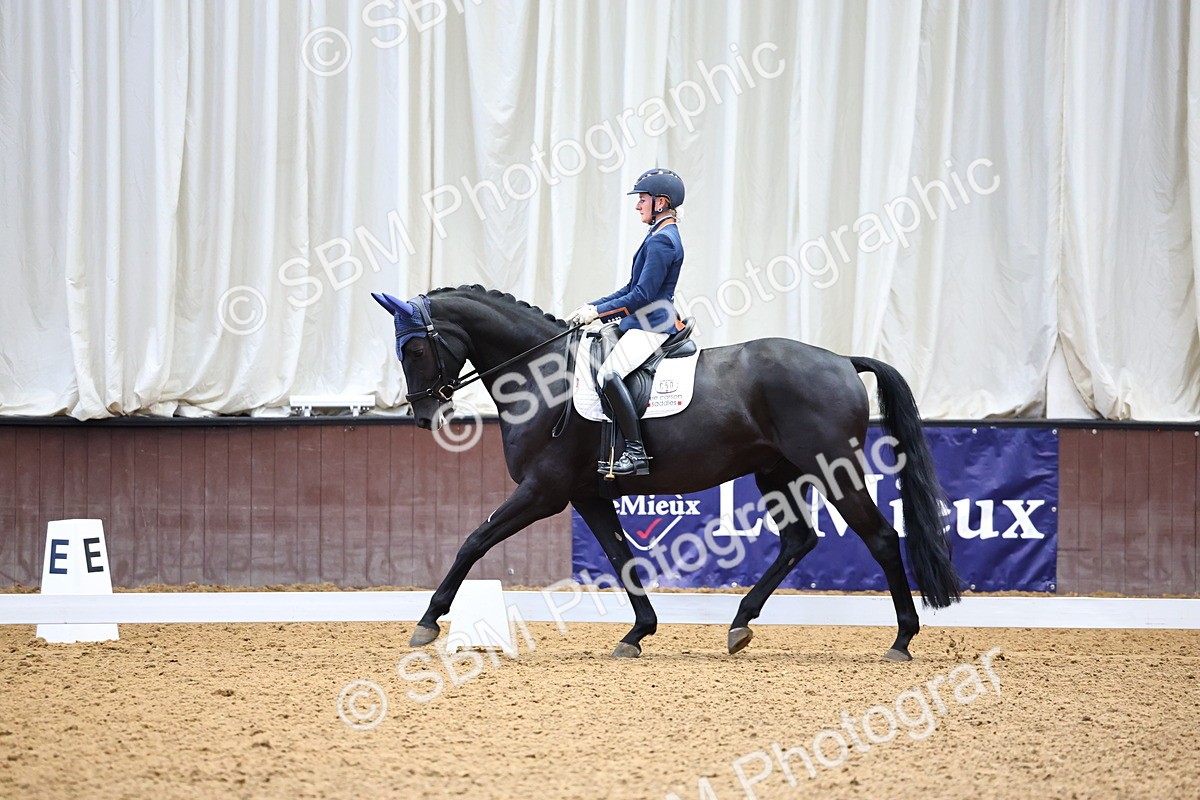 SBM_003979 - Class 14-15 - Novice 5 Novice 6