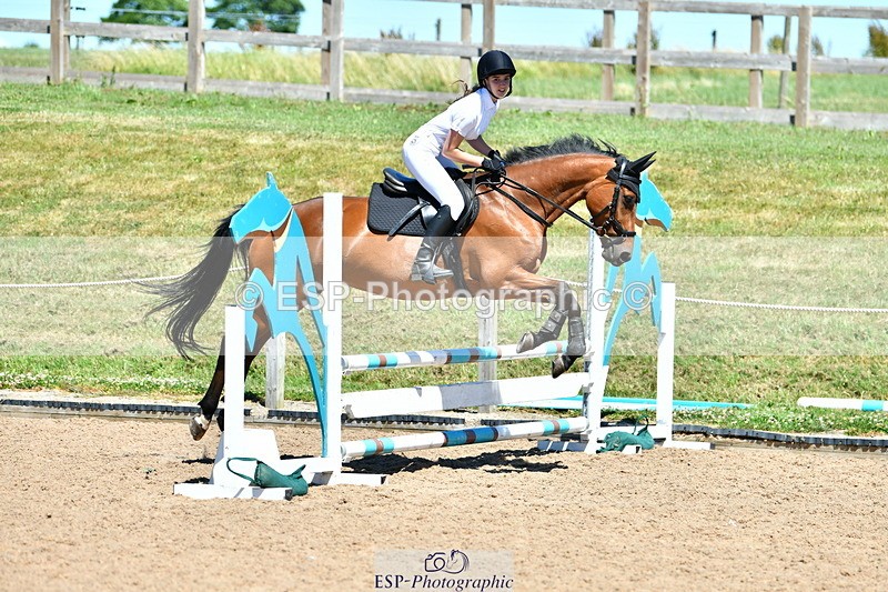 230624A-143541-01981 - Cls 42+43 Club and Schools 70cm