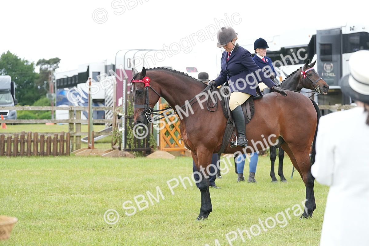 SBM_15948 - Class 103-104 - RIHS Hacks