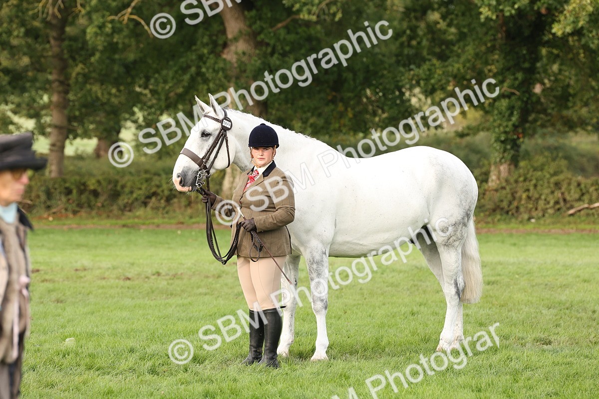 SBM_54705 - S53 - Hunter In Hand