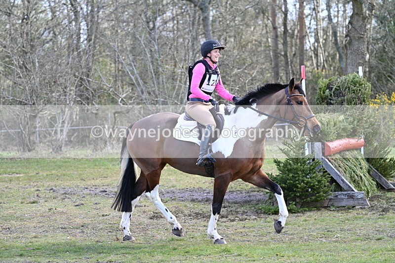 WJ7_0508 - Time 10:56 to 11:17