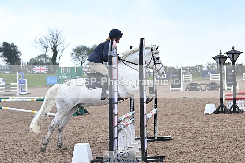 250415-170007-00468 - 80cm