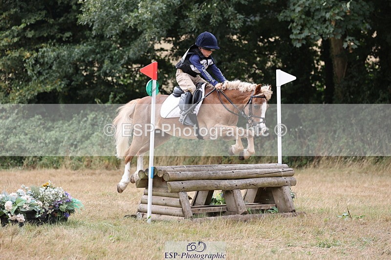 250824A-122733-36670 - 2028-Harry.Honeyball-Sardis.Cassius