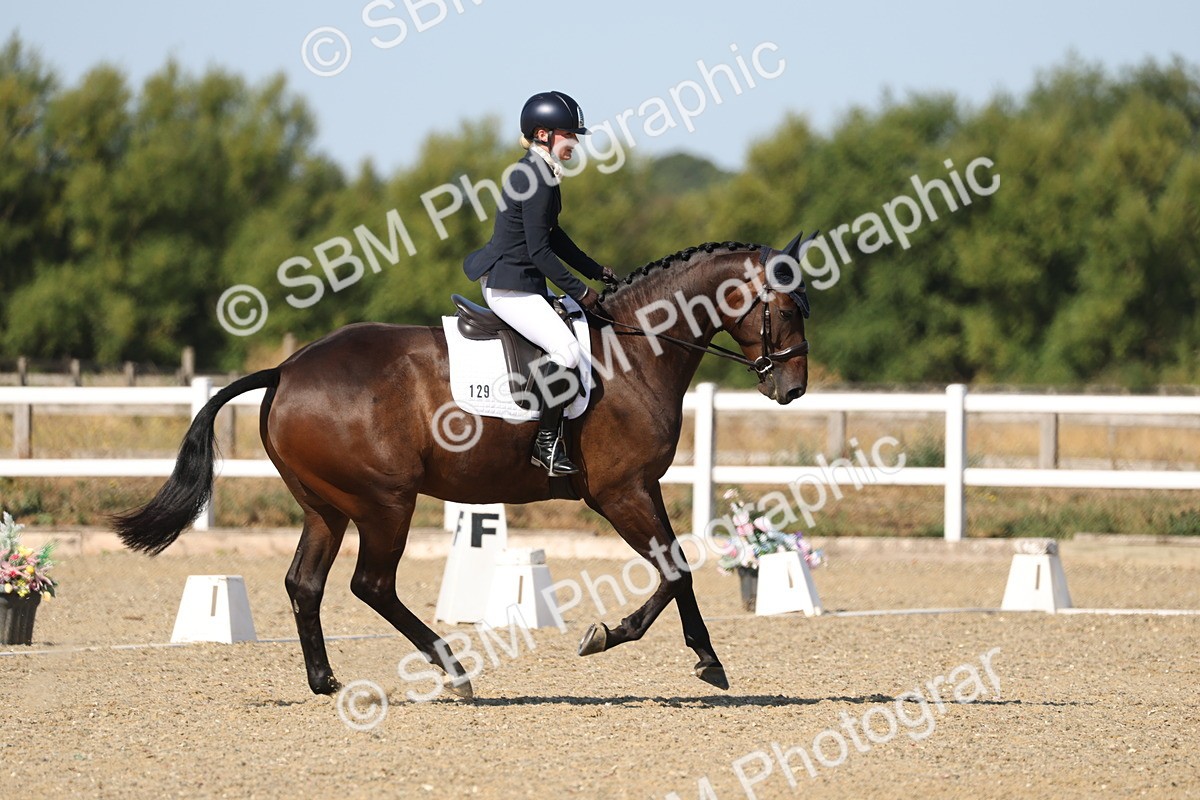 SBM_012862 - Class 1 - P5 Bronze 9.00.10.12