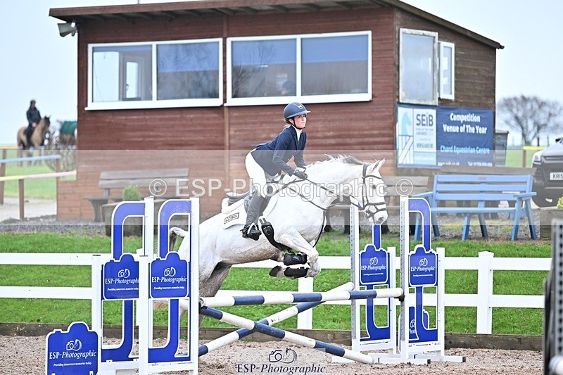 241127-095135-00093 - Cls 01A&B Brit Nov & 90cm Open