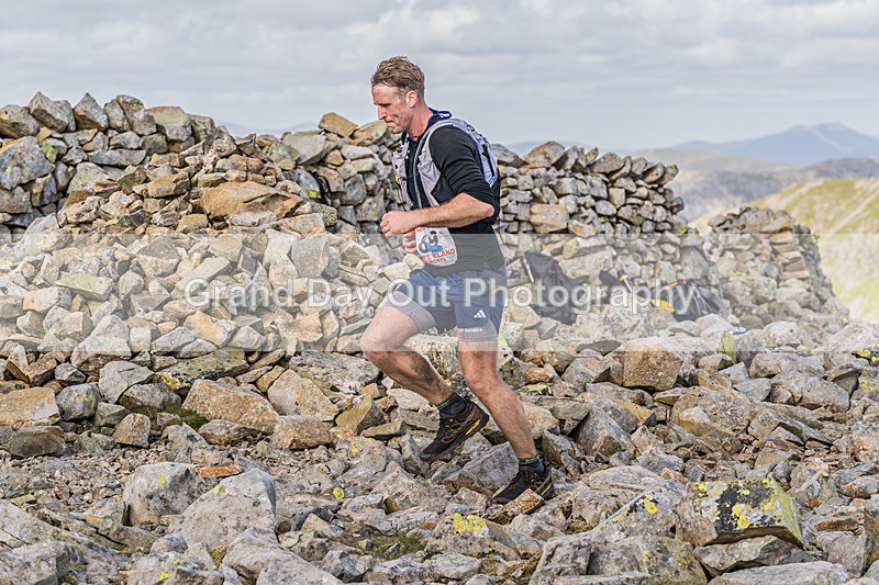 Ennerdale-803 - Ennerdale Horseshoe Fell Race Saturday 8th June 2024