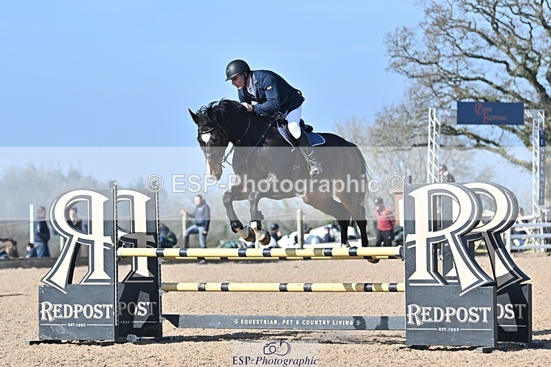 250305-123913-01268 - Snr 1.05m Open