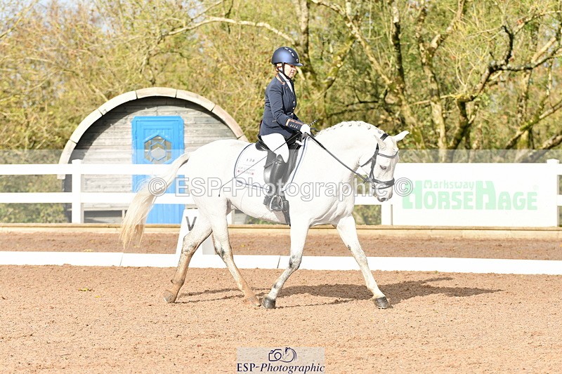 231104A-114333-00276 - Cls 7 Elementary 43