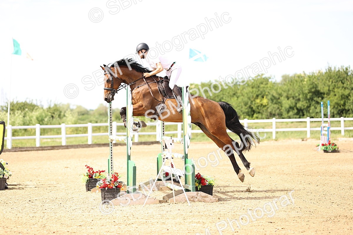 SBM_004990 - Class 12 - 1.15m Open (Members Cup)