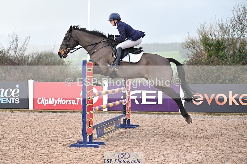 260131-142622-02610 - Cls 13 BlueChip Star Championships Quali